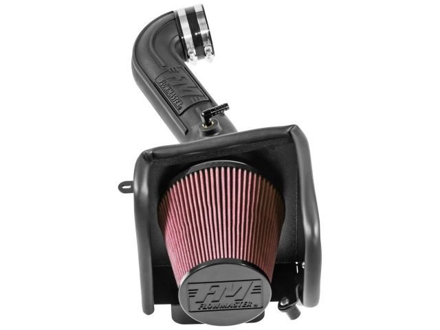 Flowmaster Engine Cold Air Intake