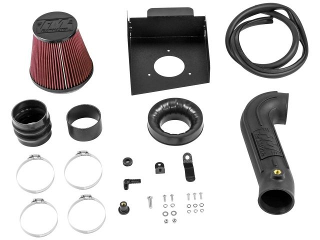 Flowmaster Engine Cold Air Intake