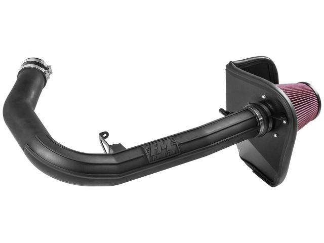 Flowmaster Engine Cold Air Intake