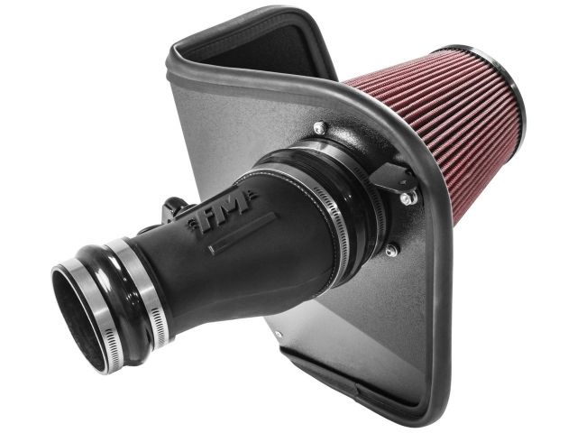 Flowmaster Engine Cold Air Intake