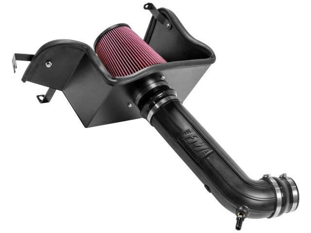 Flowmaster Engine Cold Air Intake