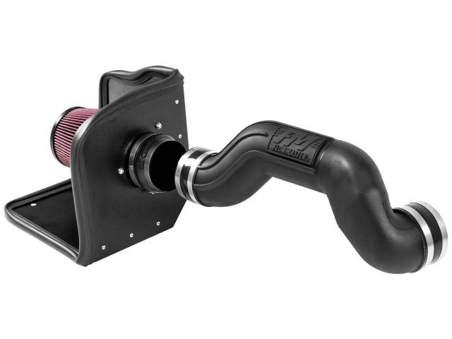 Flowmaster Engine Cold Air Intake