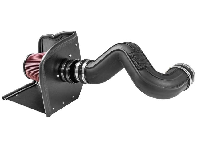 Flowmaster Engine Cold Air Intake