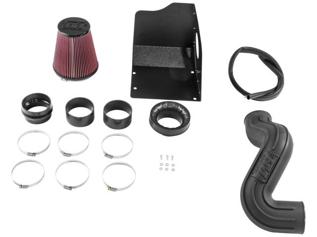 Flowmaster Engine Cold Air Intake