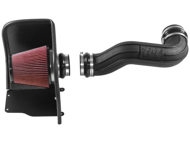 Flowmaster 07-08 GM 1500 Trucks, SUV's, 4.8L, 5.3L, 6.0L or 6.2L V8, Delta Force