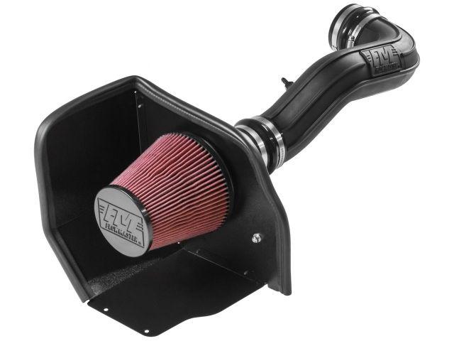 Flowmaster Vehicle Parts 615119 Item Image