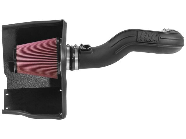 Flowmaster 09-14 GM 1500 Trucks, SUV's, 4.8L, 5.3L, 6.0L or 6.2L V8, Delta Force