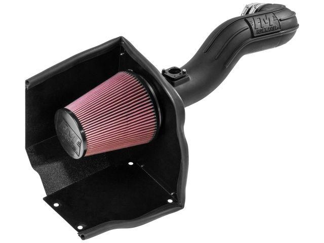 Flowmaster Vehicle Parts 615120 Item Image