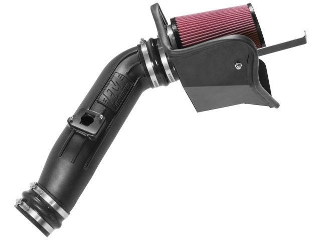 Flowmaster Engine Cold Air Intake