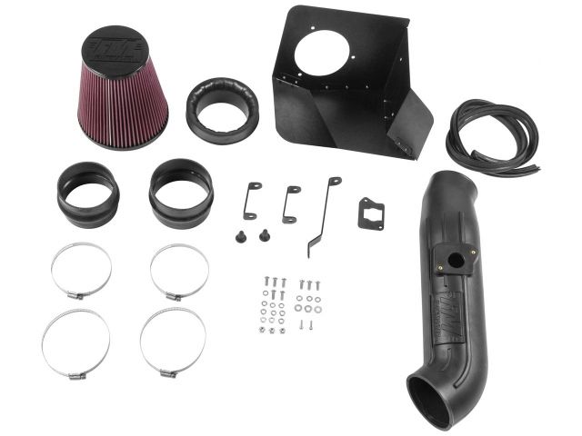 Flowmaster Engine Cold Air Intake