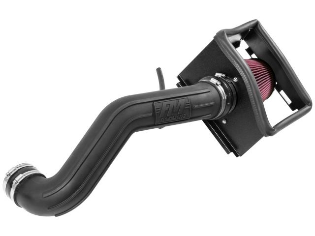Flowmaster Engine Cold Air Intake