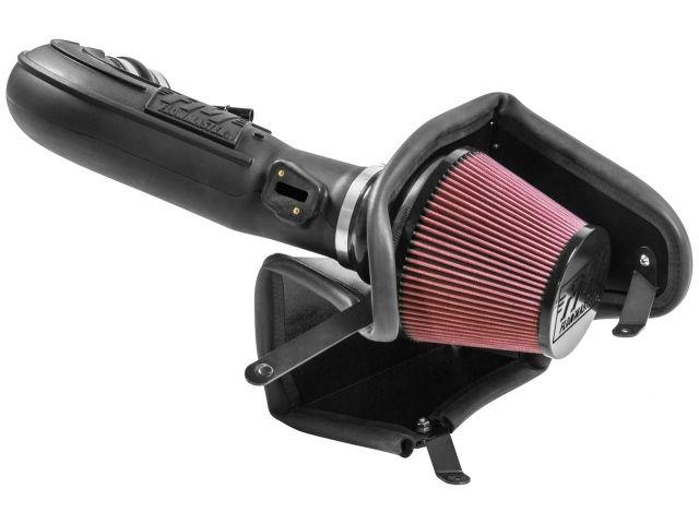 Flowmaster Vehicle Parts 615130 Item Image