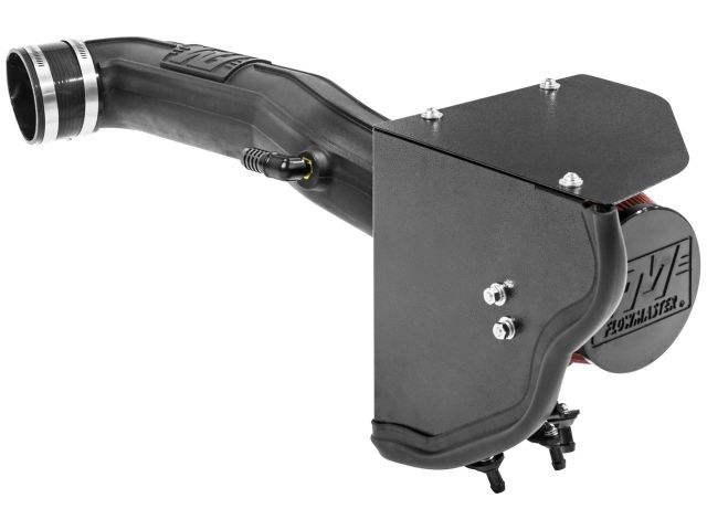 Flowmaster Engine Cold Air Intake