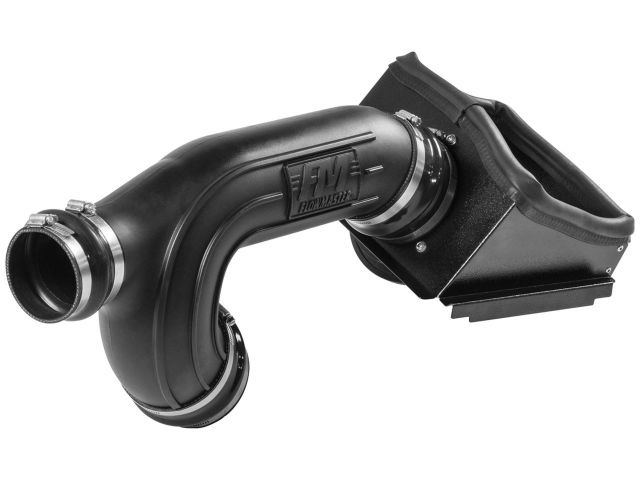 Flowmaster 15-18 Ford F-150, 3.5L, Eco V6 and 15-17 F-150, 2.7L Eco V6, Delta For