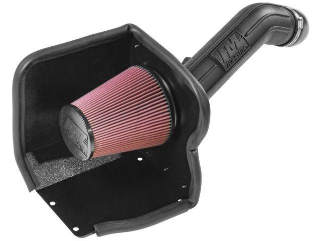 Flowmaster Vehicle Parts 615138 Item Image