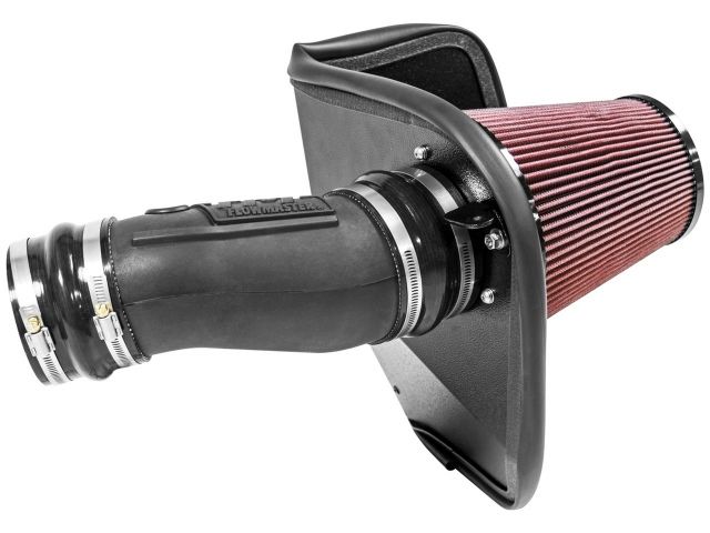 Flowmaster Engine Cold Air Intake