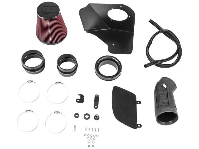 Flowmaster Engine Cold Air Intake