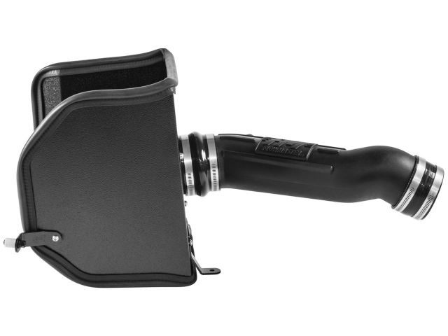 Flowmaster Engine Cold Air Intake