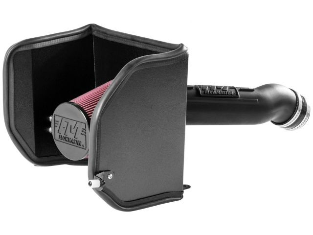 Flowmaster Vehicle Parts 615140 Item Image