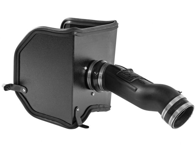 Flowmaster Engine Cold Air Intake