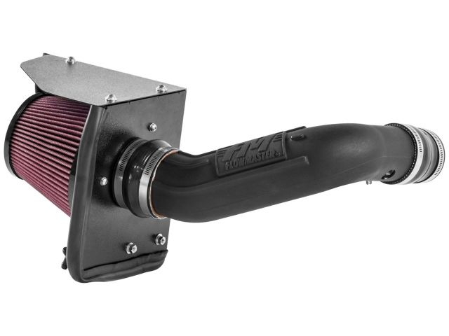 Flowmaster Engine Cold Air Intake