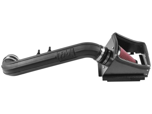 Flowmaster Engine Cold Air Intake