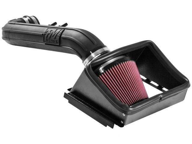 Flowmaster Vehicle Parts 615147 Item Image