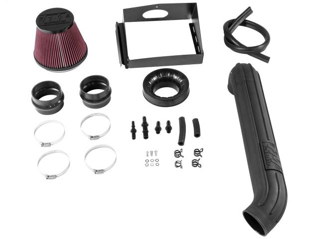 Flowmaster Engine Cold Air Intake