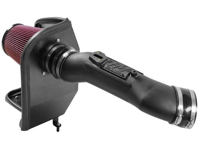 Flowmaster Engine Cold Air Intake