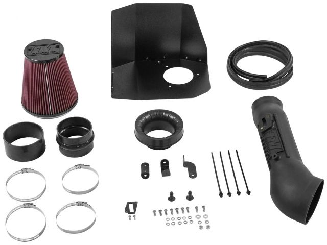 Flowmaster Engine Cold Air Intake