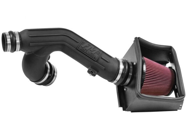 Flowmaster Engine Cold Air Intake