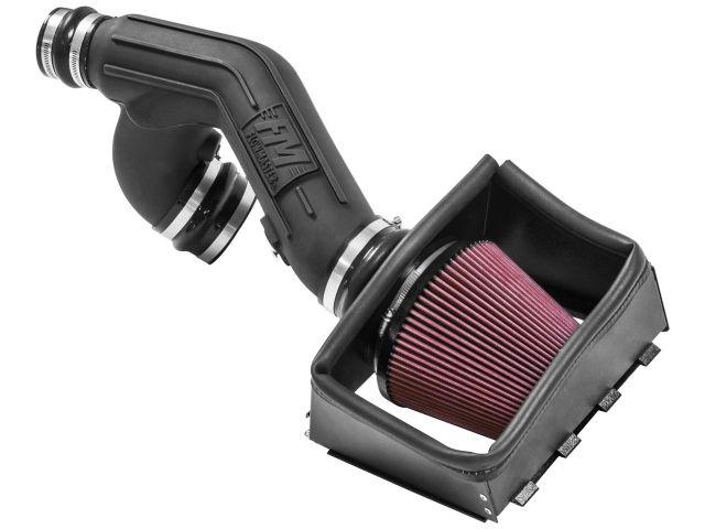 Flowmaster Vehicle Parts 615149 Item Image