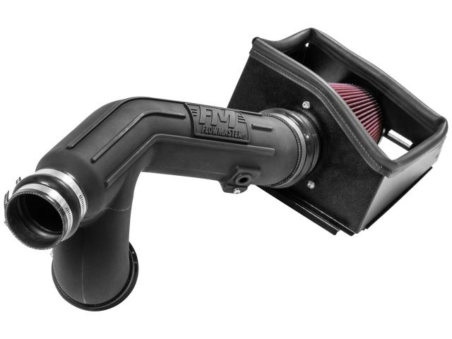 Flowmaster Engine Cold Air Intake