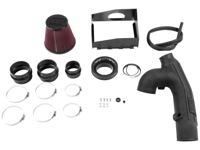 Flowmaster Engine Cold Air Intake