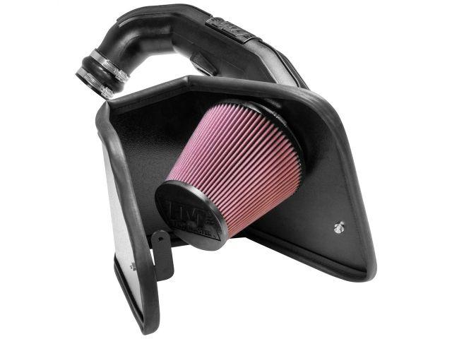 Flowmaster Vehicle Parts 615152 Item Image