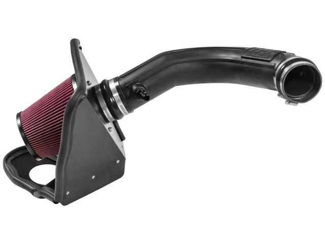Flowmaster Engine Cold Air Intake