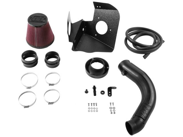 Flowmaster Engine Cold Air Intake