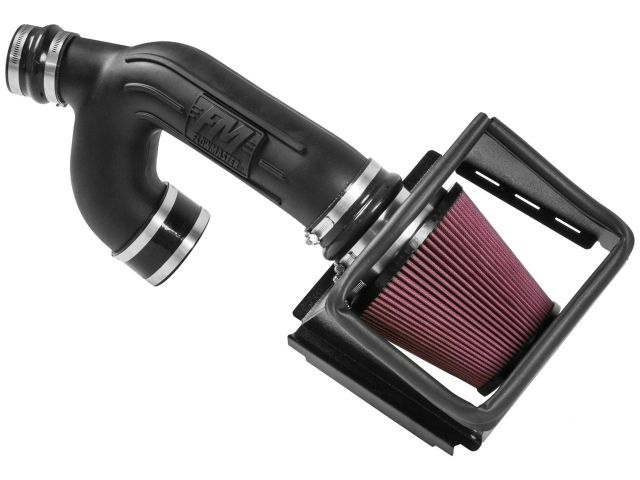 Flowmaster Vehicle Parts 615157 Item Image