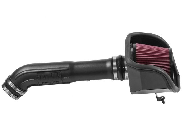 Flowmaster Engine Cold Air Intake
