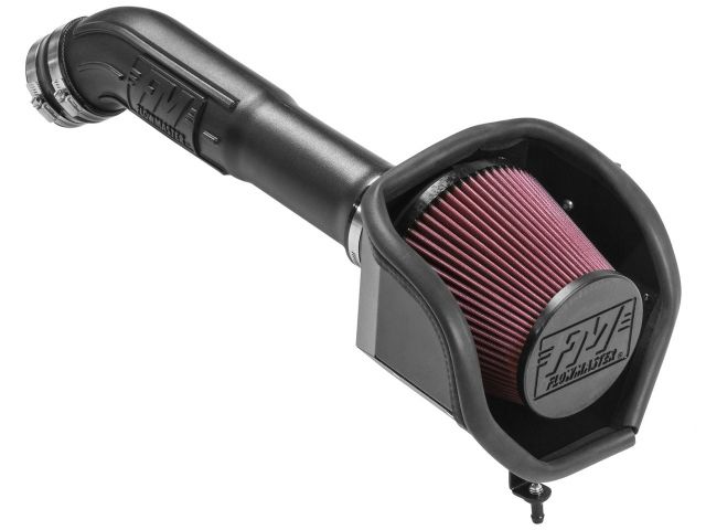 Flowmaster Cold Air Intakes 615161 Item Image
