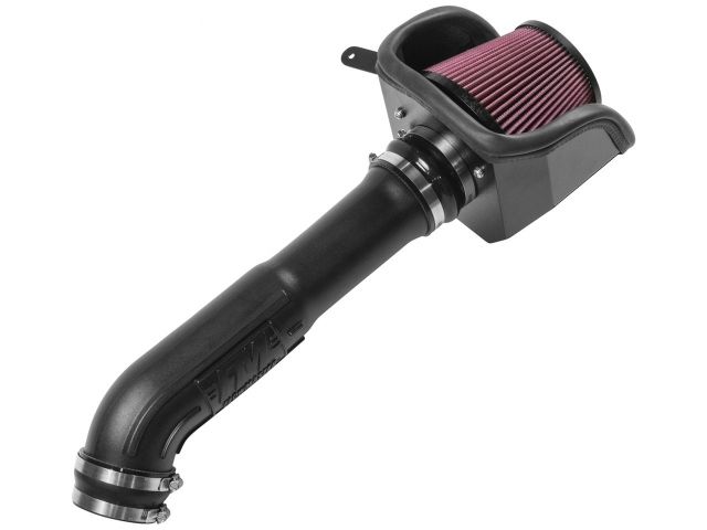 Flowmaster Engine Cold Air Intake