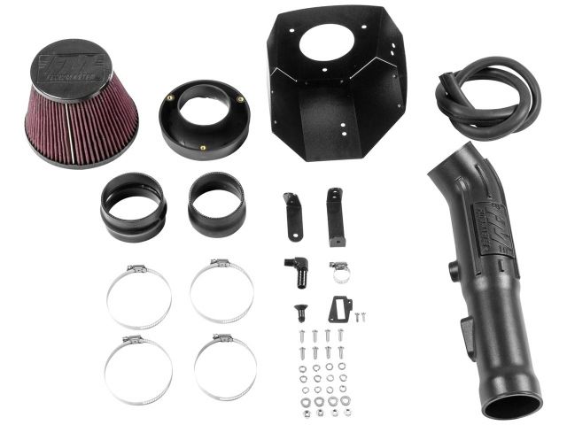 Flowmaster Engine Cold Air Intake