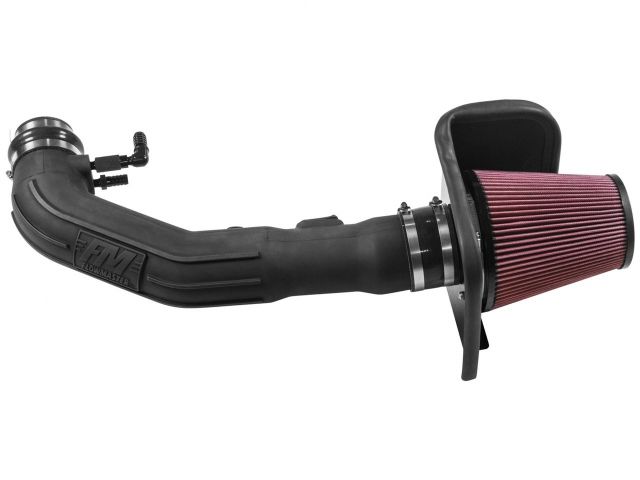 Flowmaster 97-04 Ford F-150, Expedition, 4.6L & 5.4L V8, Delta Force PAI, Plastic