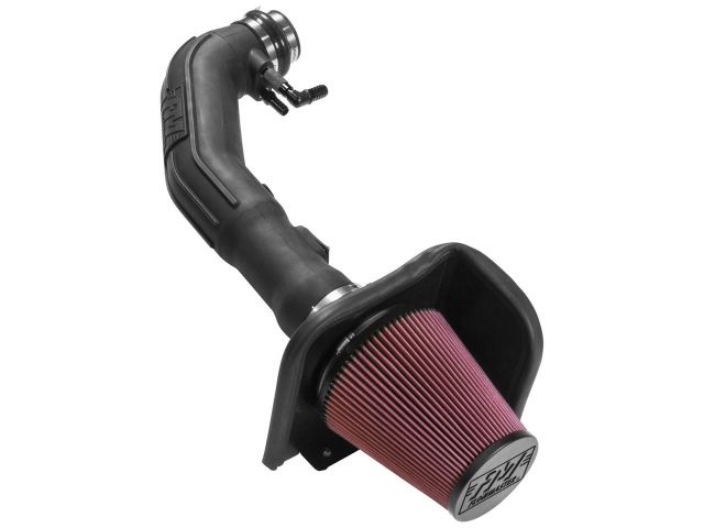 Flowmaster Vehicle Parts 615162 Item Image