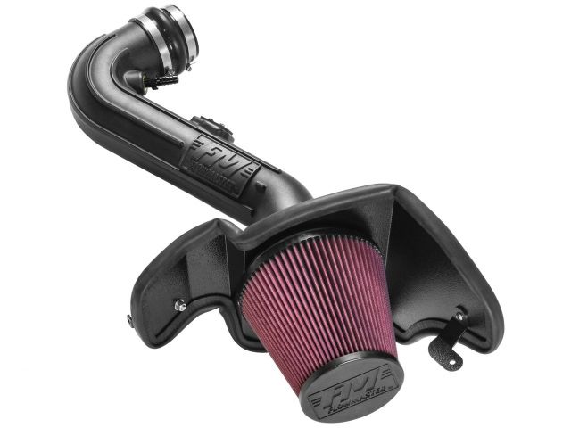 Flowmaster Vehicle Parts 615172 Item Image
