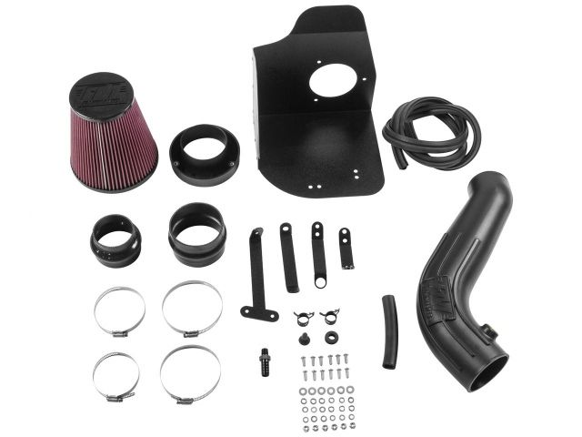 Flowmaster 16-18 Jeep Grand Cherokee, Dodge Durango 3.6L, V6, RWD/4WD, Delta Forc