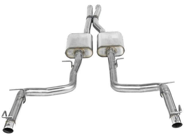 Flowmaster Exhaust System Kit