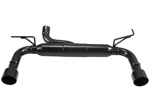 Flowmaster Exhaust System Kit