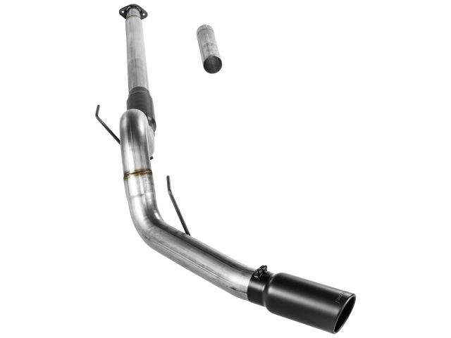 Flowmaster Exhaust System Kit