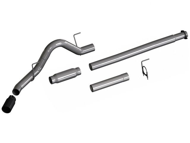 Flowmaster Exhaust Systems 817756 Item Image